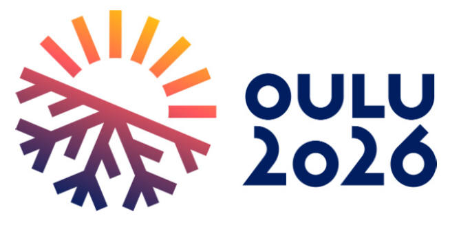 Oulu2026