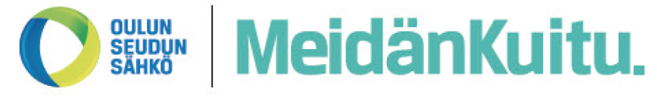meidankuitu_logo.png