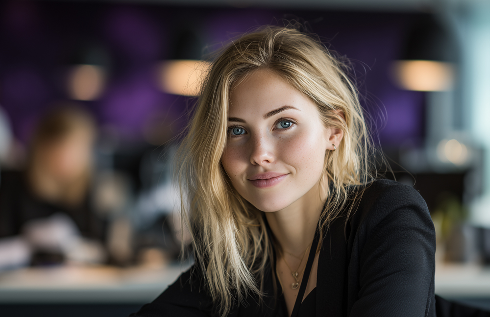 Tekoälyagentit tehostavat markkinointitiimintoimintaa.