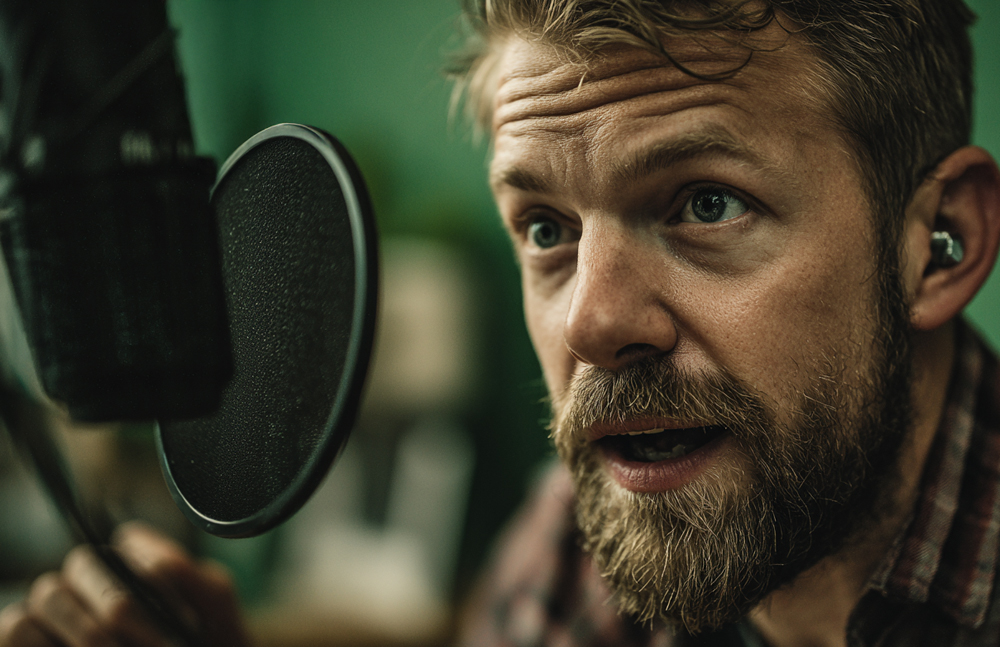 Sisällöntuotanto mullistuu tekoälyn avulla