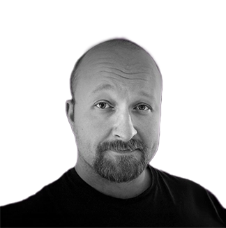 Marko Kari Co-Founder, Growth Strategist